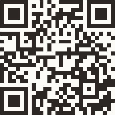 Scan for Google Maps