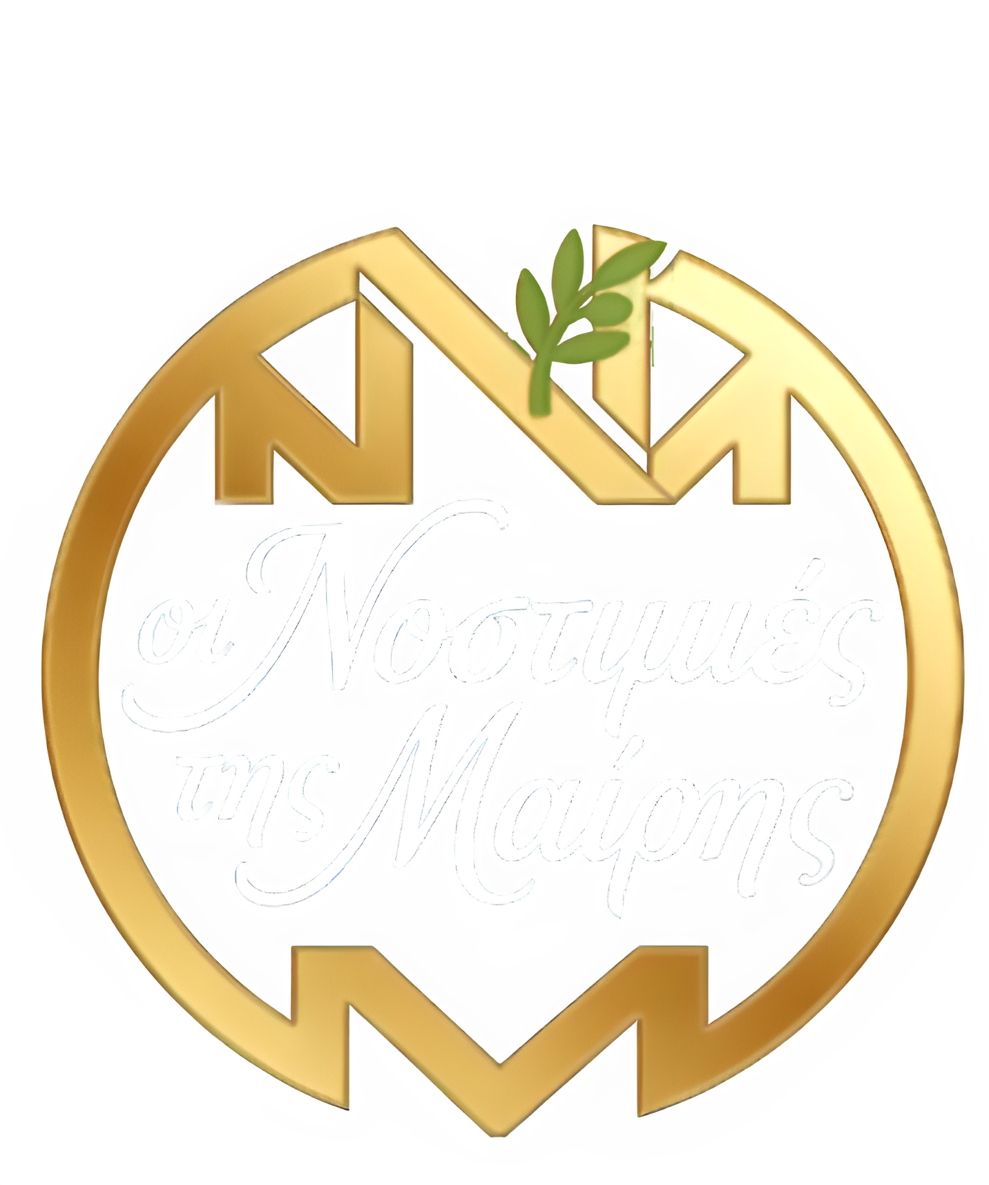 Οι Νοστιμιές της Μαίρης